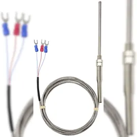 Sygonix M8 Temperaturfühler