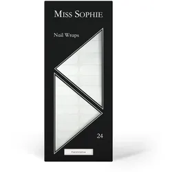 Miss Sophie Marshmallow Kunstnägel & Nageldesign   