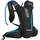 CamelBak Octane XCT 70 oz Black/Atomic Blue