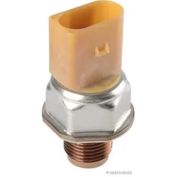 HERTH&BUSS Sensor, Kraftstoffdruck - 70663001