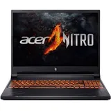 Acer Nitro V16 ANV16-41-R6P6 16" WUXGA IPS R5-8645HS RTX4060 16GB/512GB W11