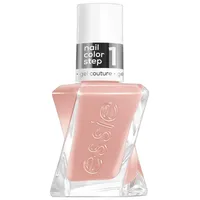 essie Gel Couture 504 of corset 13,5 ml