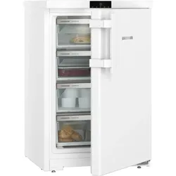 Liebherr Tischgefrierschrank  Fd 1404-20