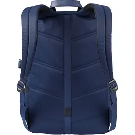 Nitro Urban Plus night sky