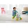 Fisher-Price Learn with Me Zebra Walker (DLD80) (DLD00)