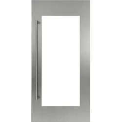Gaggenau RA221211, Serie 200, Zubehör für Kühlen