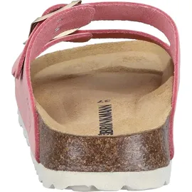 Dr. Brinkmann 700696-42 Pink 39