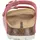 Dr. Brinkmann 700696-42 Pink 39