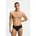 Badeshorts XL