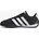 Adipista Shoes core Black/FTWR White/Silver met 43 1/3 EU 43 1/3 EU