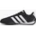 adidas Adipista Shoes, core Black/FTWR White/Silver met., 43 1/3 EU - 43 1/3 EU