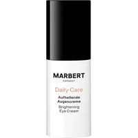 Marbert Daily Care Augencreme/Feuchtigkeitscreme Unisex