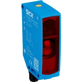 Sick Kompakt-Lichtschranken WTB26P-24161120A00