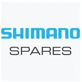 SHIMANO Cono Buje Dr.