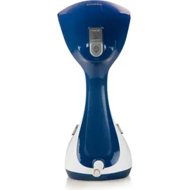 DOMO collection DO7057S