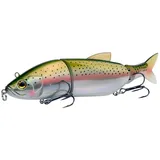 Shimano Lure Yasei Soul Swim S - 230mm Rainbow Trout