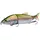 Shimano Lure Yasei Soul Swim S - 230mm Rainbow Trout
