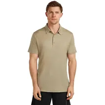 Icebreaker Merino 150 Tech Lite Flagstone M