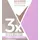 Rexona Maximum Protection Confidence