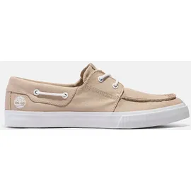 Timberland MYLO BAY Herren Beige 47,5