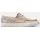 Timberland MYLO BAY Herren Beige 47,5
