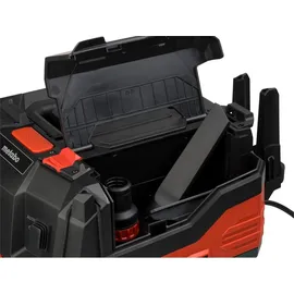 Metabo ASA 30 L PC (602086000)