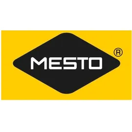 Mesto Hochdrucksprühgerät 5 Liter