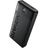 Anker Power Bank PowerCore