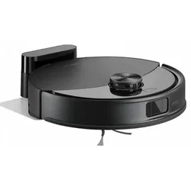 Roborock Q10 PF Schwarz