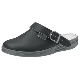 Abeba Sicherheitsschuhe, Labor-Clog OB 39
