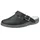 Abeba Sicherheitsschuhe, Labor-Clog OB 39
