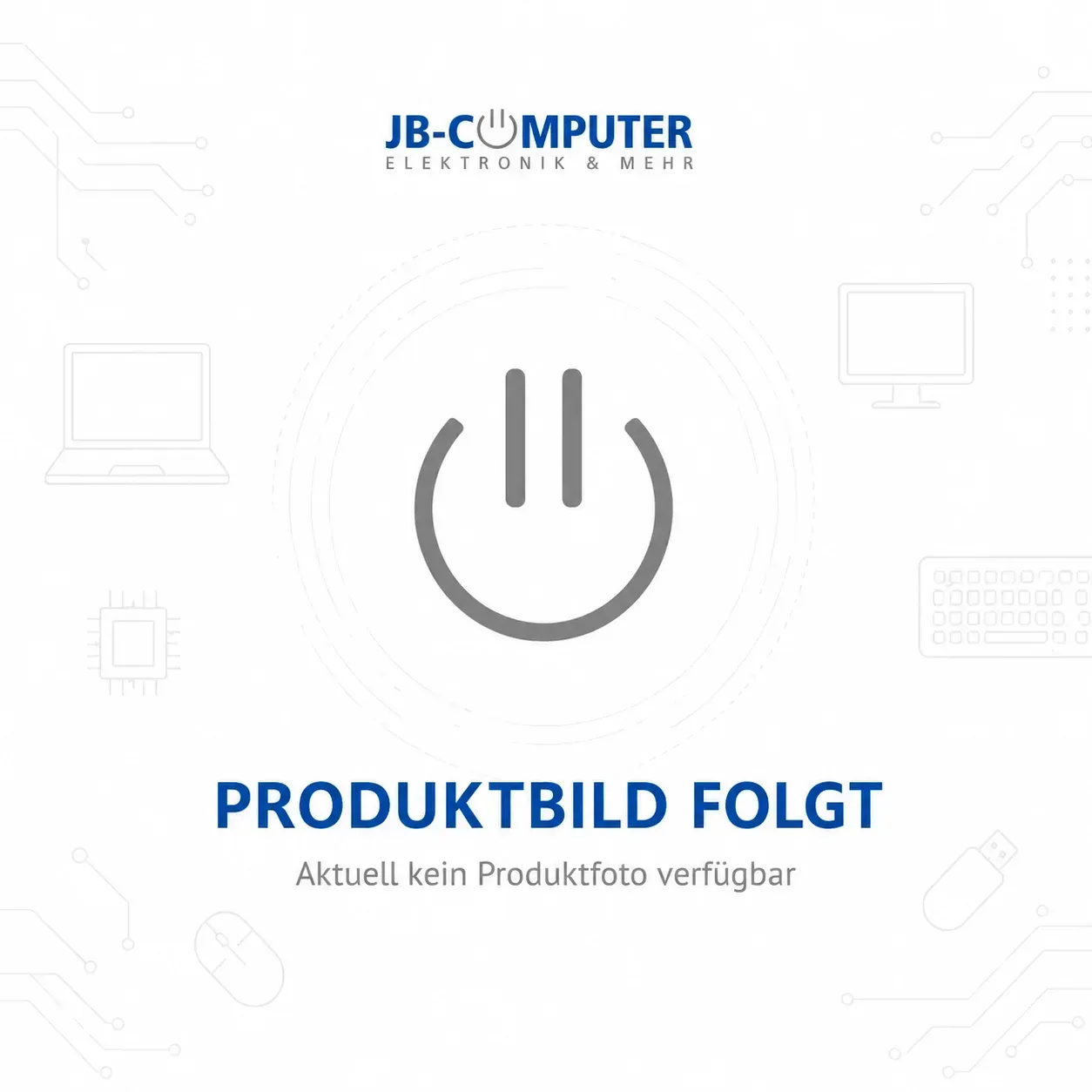 SmartKeeper Mini 