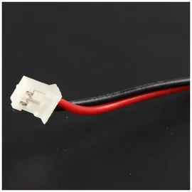 AccuCell Akku passend für Siemens Gigaset E455