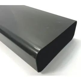 Neff Z861SM2 Flachkanal 1000 mm