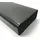 Neff Z861SM2 Flachkanal 1000 mm