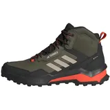 Adidas Terrex AX4 Mid GTX Herren