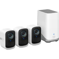 eufy S300 3C