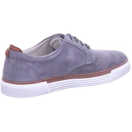 Gabor Sneaker Low Grau 44,5