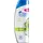 Head & Shoulders Apple Fresh Anti-Schuppen Shampoo 300 ml