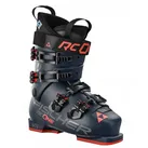 Fischer Sports Fischer RC ONE 110 Herren Skischuhe Skistiefel U30023 Skischuh 27,5