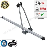 Menabo MENABO' Top Bike