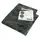 Bradas Abdeckplane Camouflage 1,5 x 3 m, 90 g