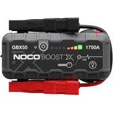 Noco Starthilfegerät GBX55