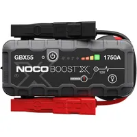 Noco Starthilfegerät GBX55