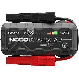 Noco Starthilfegerät GBX55