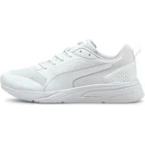 puma white-puma white-puma black 44