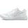 Puma Avionic puma white-puma white-puma black 44