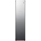 LG S3MFC Styler Dampfschrank