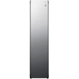 LG S3MFC Styler Dampfschrank