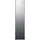 LG S3MFC Styler Dampfschrank